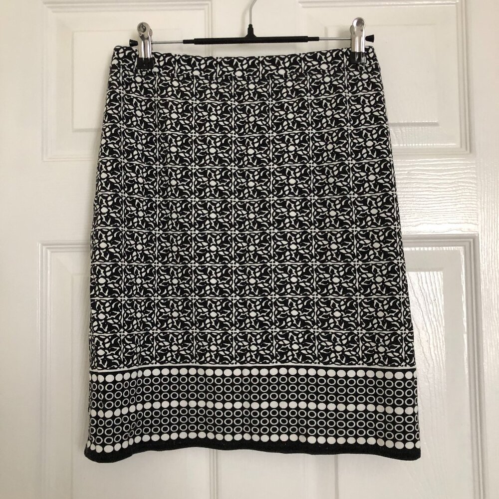Women's Skirt